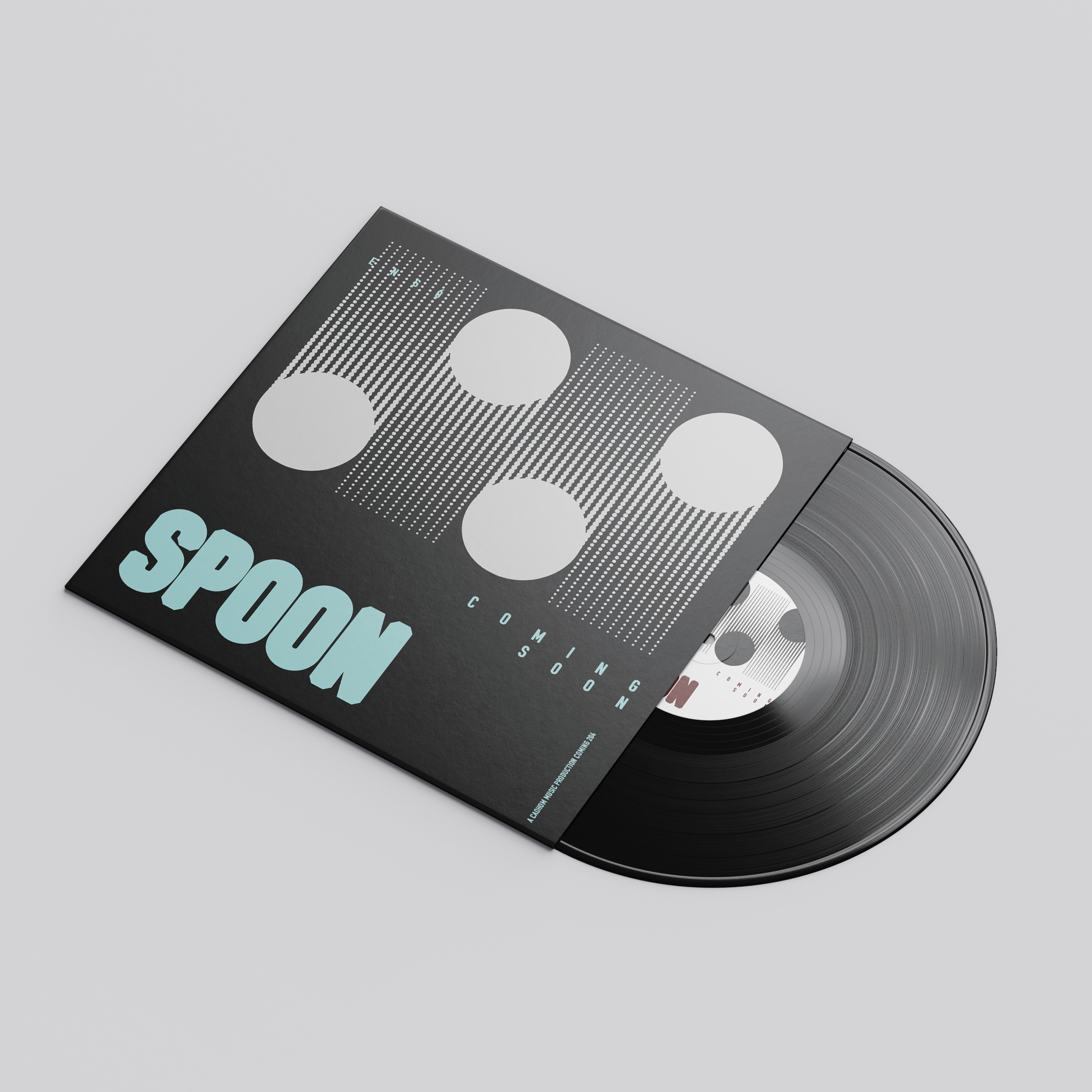 ensó spoon