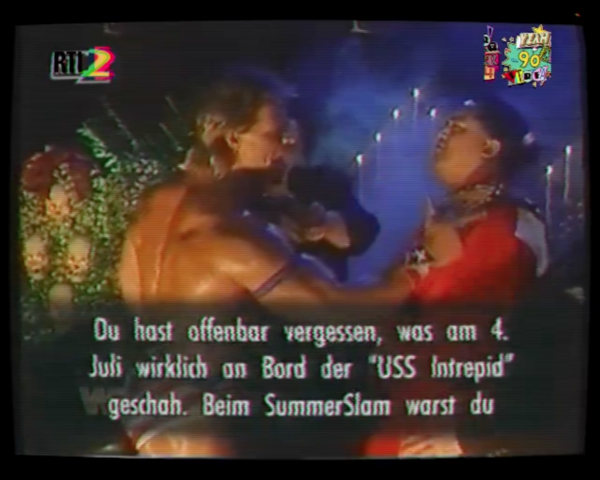 90ertv (Edition Super Sommer '24) – Bild 15