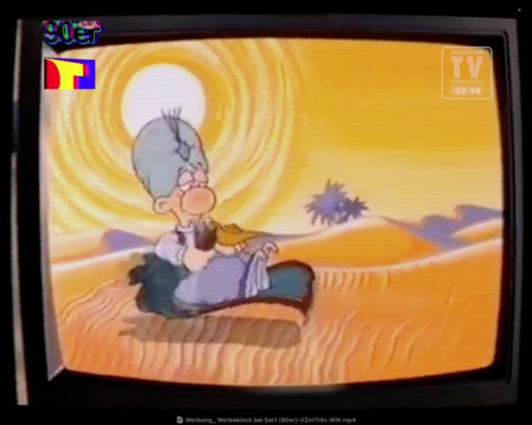 90ertv (Edition Super Sommer '24) – Bild 18