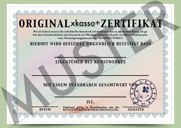 XKASSO+ – Bild 10