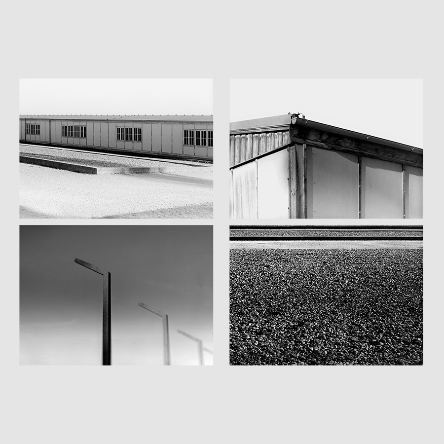 Dachau