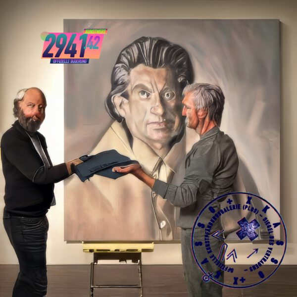 XKASSO+ – Bild 6