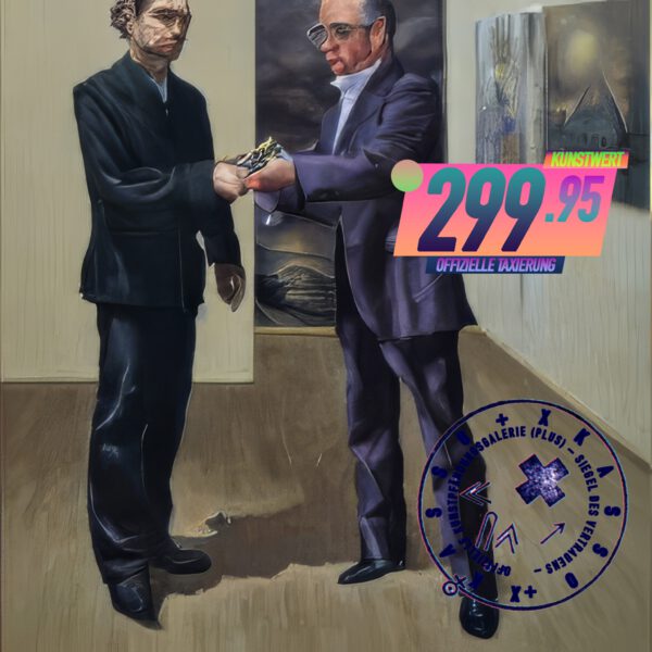 XKASSO+ – Bild 7