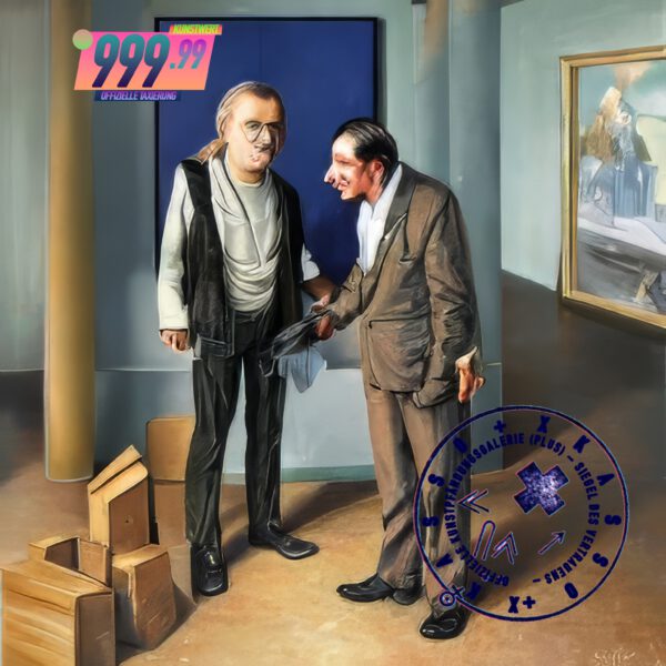 XKASSO+ – Bild 8