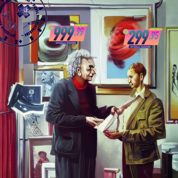 XKASSO+ – Bild 9